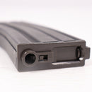 【中古即納】[MIL] 東京マルイ M16用 300連射マガジン(20150223)