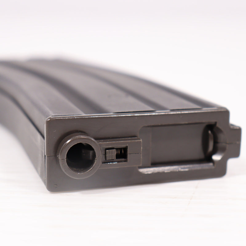 【中古即納】[MIL] 東京マルイ M16用 300連射マガジン(20150223)