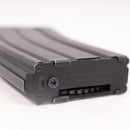 【中古即納】[MIL] 東京マルイ M16用 300連射マガジン(20150223)