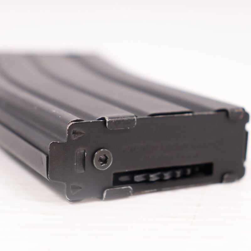 【中古即納】[MIL] 東京マルイ M16用 300連射マガジン(20150223)