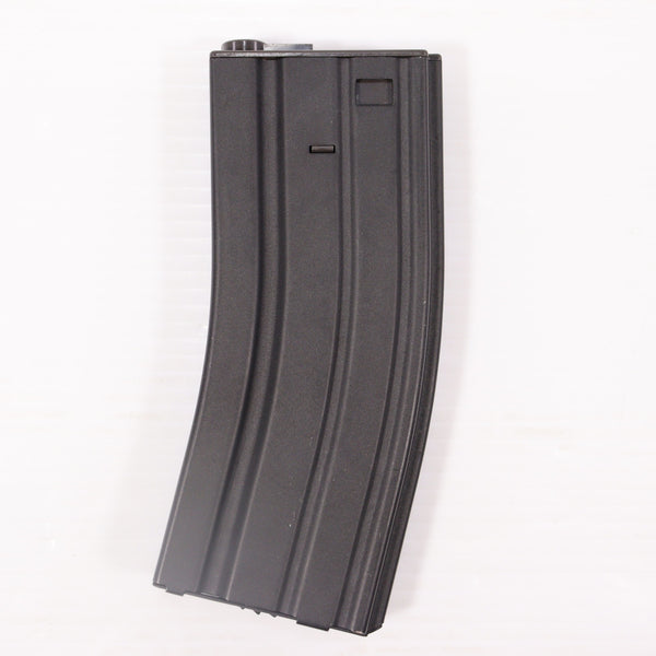 【中古即納】[MIL] 東京マルイ M16用 300連射マガジン(20150223)