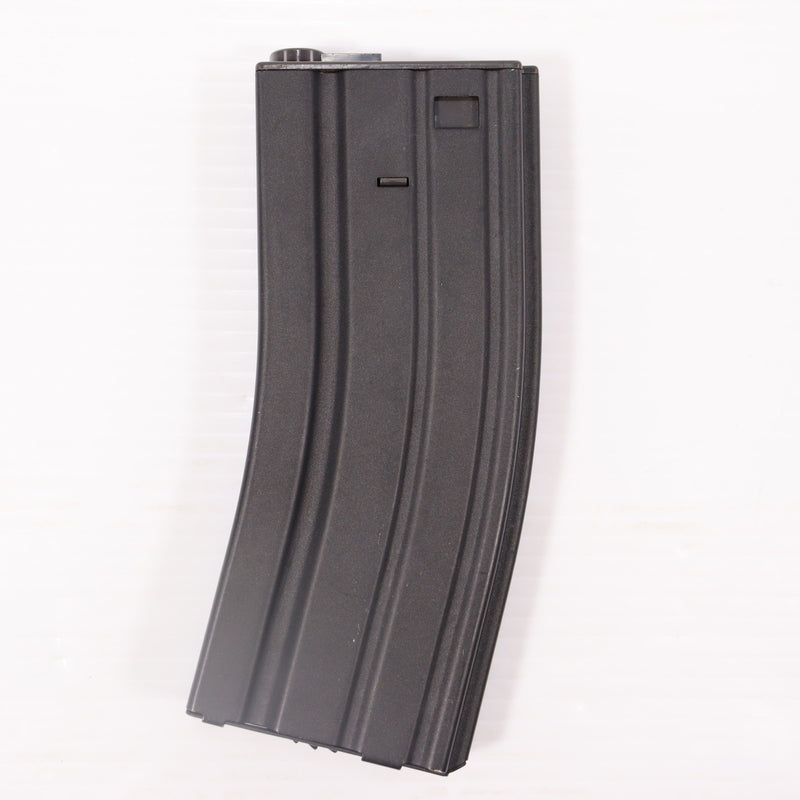 【中古即納】[MIL] 東京マルイ M16用 300連射マガジン(20150223)