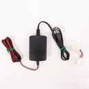 【中古即納】[MIL] LayLax(ライラクス) マスターチャージャー(20150223)