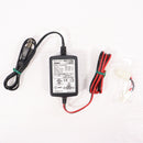 【中古即納】[MIL] LayLax(ライラクス) マスターチャージャー(20150223)