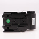 【中古即納】[MIL] ノーブランド EOTechタイプ EXPS3-2 ホロサイトモデル ドットサイト 現行刻印Ver BK(ブラック/黒)(20150223)