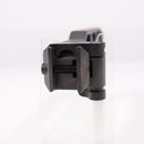 【中古即納】[MIL] 5KU ピカティニーレイル用 JMACタイプ SS-8R メタルフォールディングストック(20150223)