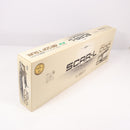 【中古即納】[MIL] 東京マルイ 次世代電動ガン スカーL CQC フラット・ダークアース (18歳以上専用)(20111031)