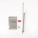 【中古即納】[MIL] 東京マルイ 次世代電動ガン スカーL CQC フラット・ダークアース (18歳以上専用)(20111031)