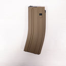 【中古即納】[MIL] 東京マルイ 次世代電動ガン スカーL CQC フラット・ダークアース (18歳以上専用)(20111031)