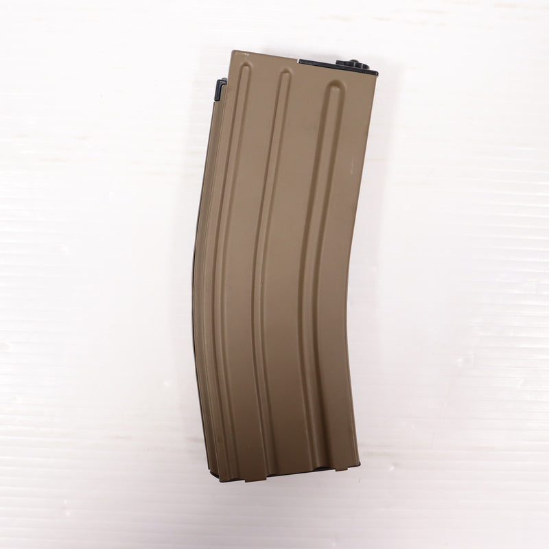 【中古即納】[MIL] 東京マルイ 次世代電動ガン スカーL CQC フラット・ダークアース (18歳以上専用)(20111031)