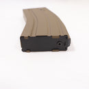 【中古即納】[MIL] 東京マルイ 次世代電動ガン スカーL CQC フラット・ダークアース (18歳以上専用)(20111031)