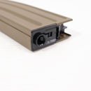 【中古即納】[MIL] 東京マルイ 次世代電動ガン SCAR用430連射マガジン(フラット・ダークアース)(20150223)