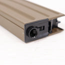 【中古即納】[MIL] 東京マルイ 次世代電動ガン SCAR用430連射マガジン(フラット・ダークアース)(20150223)