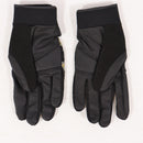 【中古即納】[MIL] ワークマン FieldCore モイストグリップ グローブ サイズM 迷彩(20150223)