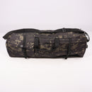 【中古即納】[MIL] イーグル模型(イーグルフォース) SPガンキャリーバック BKMC(90×33×20cm)(