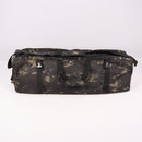 【中古即納】[MIL] イーグル模型(イーグルフォース) SPガンキャリーバック BKMC(90×33×20cm)(