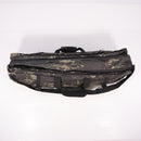 【中古即納】[MIL] イーグル模型(イーグルフォース) SPガンキャリーバック BKMC(90×33×20cm)(