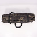 【中古即納】[MIL] イーグル模型(イーグルフォース) SPガンキャリーバック BKMC(90×33×20cm)(