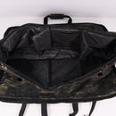 【中古即納】[MIL] イーグル模型(イーグルフォース) SPガンキャリーバック BKMC(90×33×20cm)(