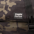 【中古即納】[MIL] イーグル模型(イーグルフォース) SPガンキャリーバック BKMC(90×33×20cm)(