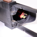 【中古即納】[MIL] APS/EMG 電動ガン NOVESKE SPACE INVADER 9MM PCC (カスタム品) (18歳以上専用)(20210430)