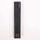 【中古即納】[MIL] APS/EMG 電動ガン NOVESKE SPACE INVADER 9MM PCC (カスタム品) (18歳以上専用)(20210430)