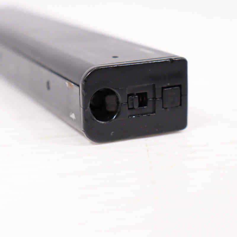 【中古即納】[MIL] EMG/APS NOVESKE SPACE INVADER 9MM PCC用 48連スペアマガジン(20150223)