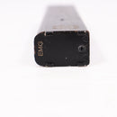 【中古即納】[MIL] EMG/APS NOVESKE SPACE INVADER 9MM PCC用 48連スペアマガジン(20150223)