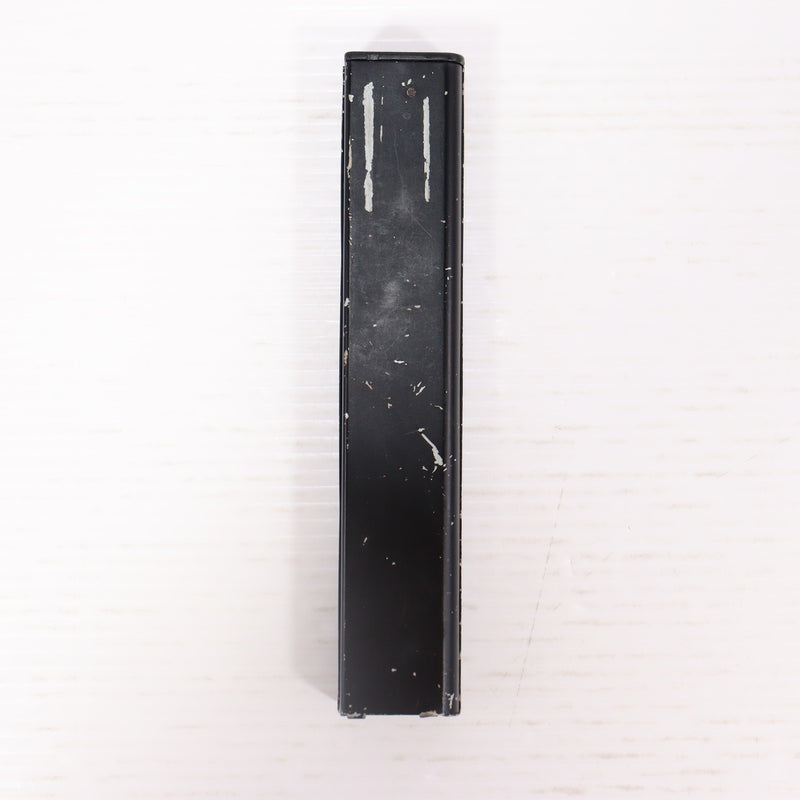 【中古即納】[MIL] EMG/APS NOVESKE SPACE INVADER 9MM PCC用 48連スペアマガジン(20150223)