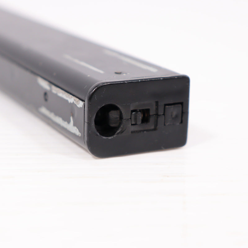 【中古即納】[MIL] EMG/APS NOVESKE SPACE INVADER 9MM PCC用 48連スペアマガジン(20150223)