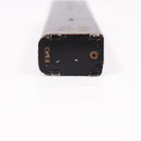 【中古即納】[MIL] EMG/APS NOVESKE SPACE INVADER 9MM PCC用 48連スペアマガジン(20150223)