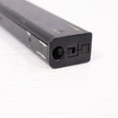 【中古即納】[MIL] EMG/APS NOVESKE SPACE INVADER 9MM PCC用 48連スペアマガジン(20150223)