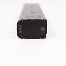 【中古即納】[MIL] EMG/APS NOVESKE SPACE INVADER 9MM PCC用 48連スペアマガジン(20150223)