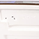 【中古即納】[MIL] 東京マルイ スタンダード電動ガン H&K(ヘッケラーアンドコッホ) MP5A5 ハイグレードバージョン (18歳以上専用)(20120807)