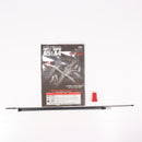 【中古即納】[MIL] 東京マルイ スタンダード電動ガン H&K(ヘッケラーアンドコッホ) MP5A5 ハイグレードバージョン (18歳以上専用)(20120807)