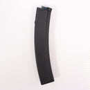 【中古即納】[MIL] 東京マルイ スタンダード電動ガン H&K(ヘッケラーアンドコッホ) MP5A5 ハイグレードバージョン (18歳以上専用)(20120807)