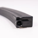 【中古即納】[MIL] 東京マルイ スタンダード電動ガン H&K(ヘッケラーアンドコッホ) MP5A5 ハイグレードバージョン (18歳以上専用)(20120807)