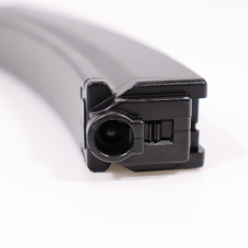 【中古即納】[MIL] 東京マルイ MP5用 スペアマガジン(20150223)