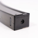 【中古即納】[MIL] 東京マルイ MP5用 スペアマガジン(20150223)