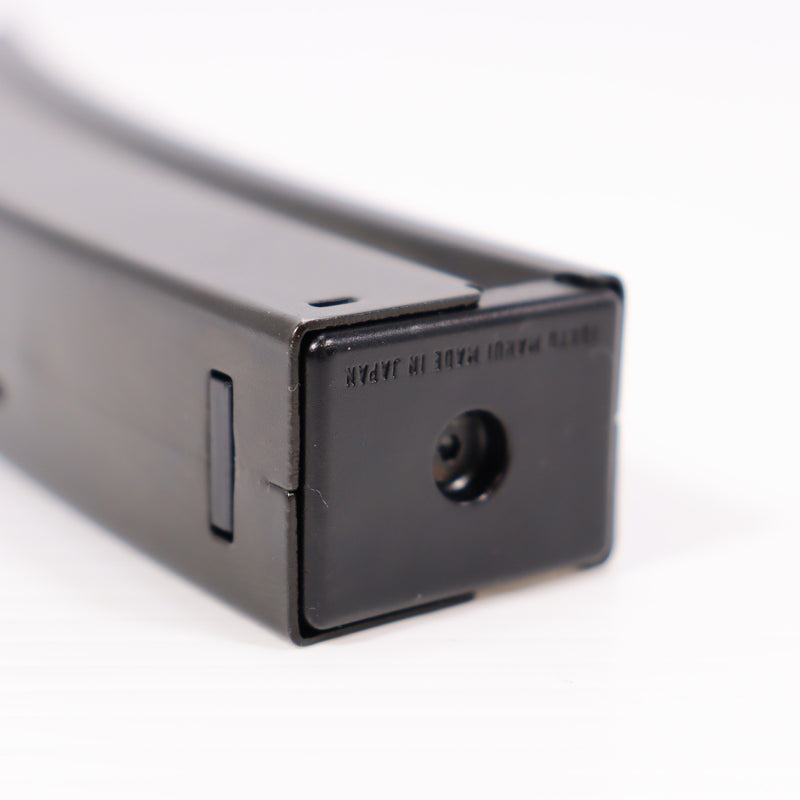 【中古即納】[MIL] 東京マルイ MP5用 スペアマガジン(20150223)