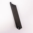 【中古即納】[MIL] タナカワークス ガスブローバック ルガー P08 4インチ 1918 ERFURT version(エルフルートバージョン) HW(ヘビーウェイト) (18歳以上専用)(20210612)