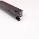 【中古即納】[MIL] タナカワークス ガスブローバック ルガー P08 4インチ 1918 ERFURT version(エルフルートバージョン) HW(ヘビーウェイト) (18歳以上専用)(20210612)