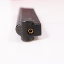 【中古即納】[MIL] タナカワークス ガスブローバック ルガー P08 4インチ 1918 ERFURT version(エルフルートバージョン) HW(ヘビーウェイト) (18歳以上専用)(20210612)