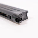 【中古即納】[MIL] タナカワークス ガスブローバック SIG(シグ) P220 IC P75 Swiss Army(スイスアーミー) (18歳以上専用)(20190518)