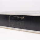 【中古即納】[MIL] タナカワークス 発火モデルガン グロック18 ABS(20150223)