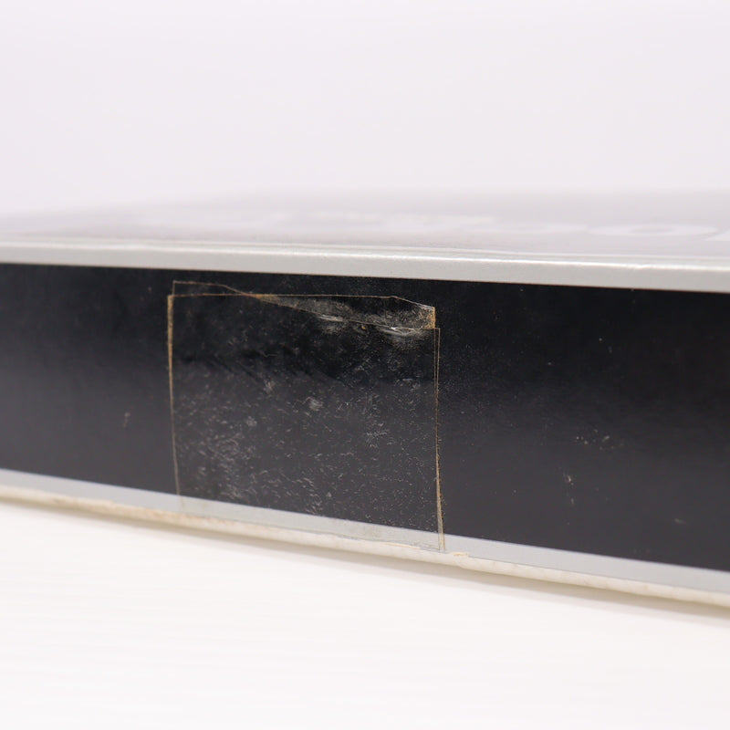 【中古即納】[MIL] タナカワークス 発火モデルガン グロック18 ABS(20150223)