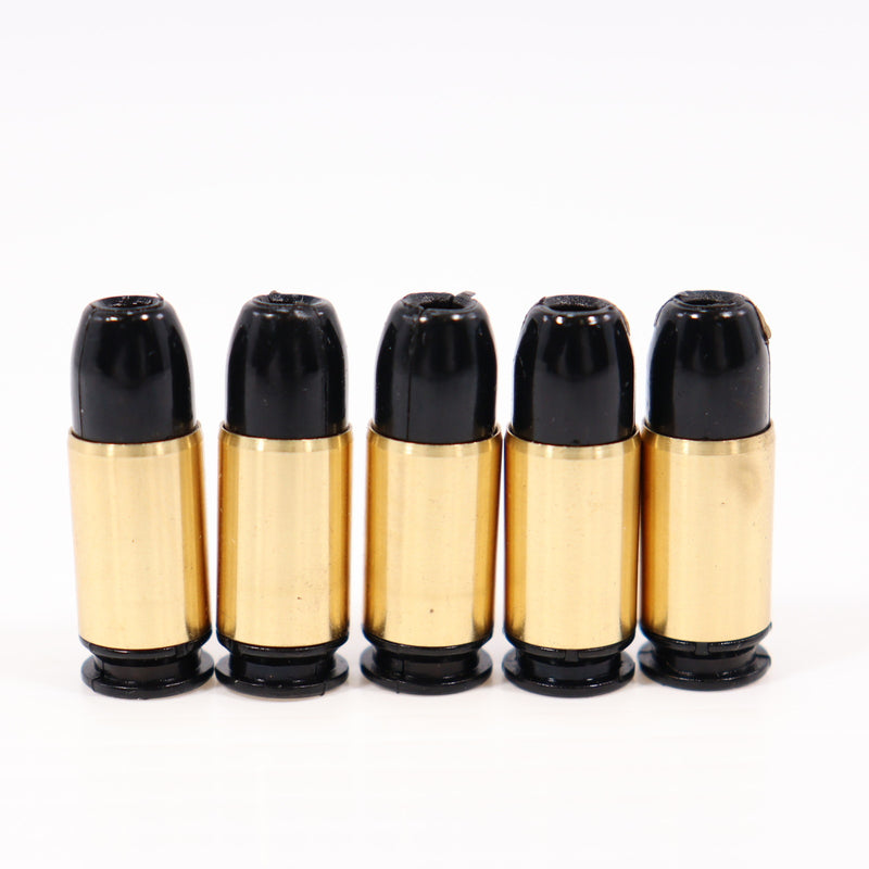 【中古即納】[MIL] タナカワークス 発火モデルガン グロック18 ABS(20150223)