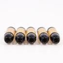 【中古即納】[MIL] タナカワークス 発火モデルガン グロック18 ABS(20150223)