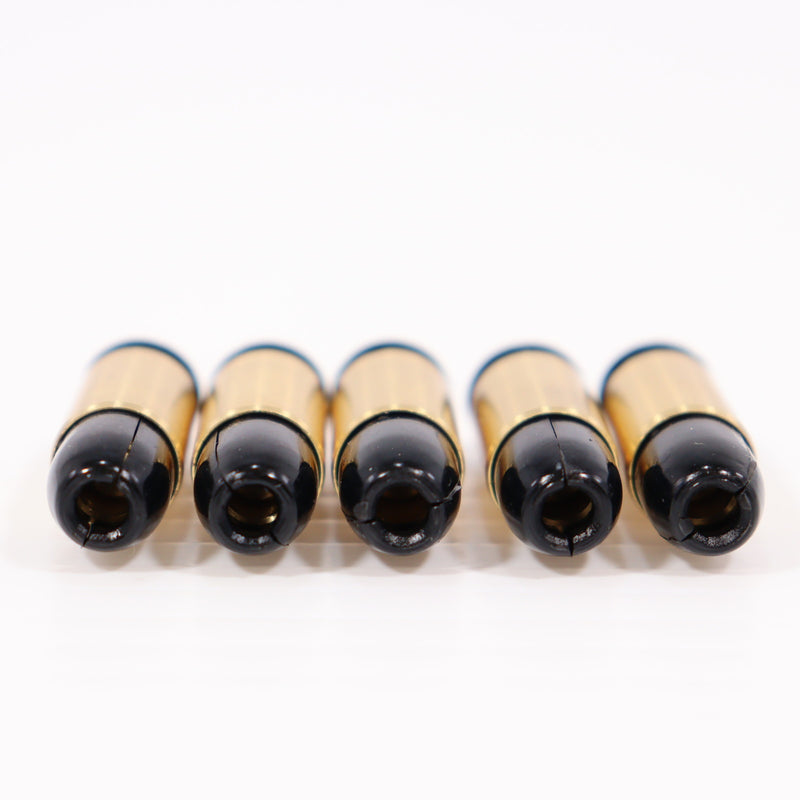 【中古即納】[MIL] タナカワークス 発火モデルガン グロック18 ABS(20150223)