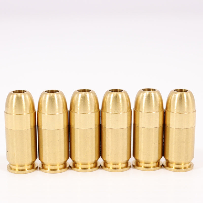 【中古即納】[MIL] MGC 発火モデルガン コルト ナショナルマッチ コンバットカスタム ブラックグリップタイプ ABS (18歳以上専用)(20150223)